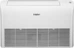 Напольно-потолочная сплит-система Haier AC105S2SH2FA/1U105S2SQ1FA Super Match