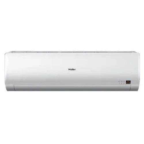 Внутренний настенный блок мультизональной системы VRF Haier AS072MNERA
