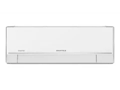 Сплит-система Dantex RK-24PDMI/RK-24PDMIE Perfect Inverter