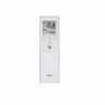 Сплит-система Fujitsu ASYG09KETA/AOYG09KETA Interios