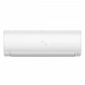 Сплит-система Haier AS25S2SF1FA-W/1U25S2SM1FA Flexis Inverter