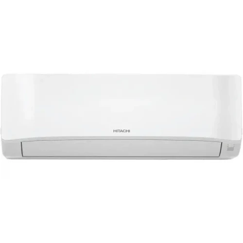Сплит-система Hitachi RAK-DJ50RHAE/RAC-DJ50WHAE Shiratama Inverter