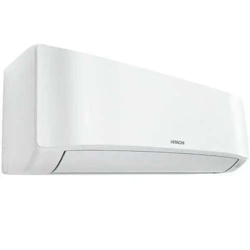 Сплит-система Hitachi RAK-DJ50RHAE/RAC-DJ50WHAE Shiratama Inverter