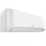 Сплит-система Hitachi RAK-DJ50RHAE/RAC-DJ50WHAE Shiratama Inverter