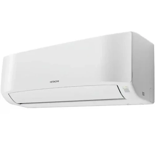 Сплит-система Hitachi RAK-DJ50RHAE/RAC-DJ50WHAE Shiratama Inverter
