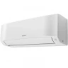 Сплит-система Hitachi RAK-DJ50RHAE/RAC-DJ50WHAE Shiratama Inverter