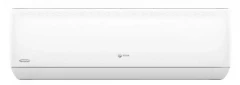 Сплит-система Roda RS-GRL12RV/RU-GRL12RV Revolution DC Inverter