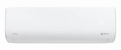 Сплит-система Royal Clima RCI-AR28HN/IN/RCI-AR28HN/IN/OUT Aria DC Inverter