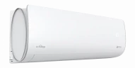 Сплит-система Royal Clima RCI-AR28HN/IN/RCI-AR28HN/IN/OUT Aria DC Inverter