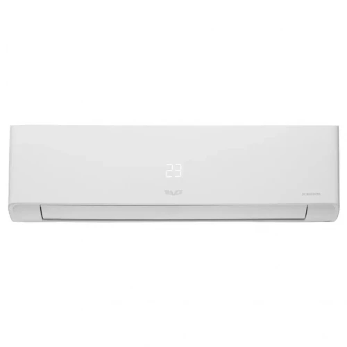 Сплит-система Shuft SFTHI-09HN8 Soturai DC Inverter