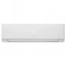 Сплит-система Shuft SFTHI-09HN8 Soturai DC Inverter