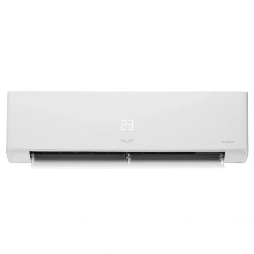 Сплит-система Shuft SFTHI-09HN8 Soturai DC Inverter