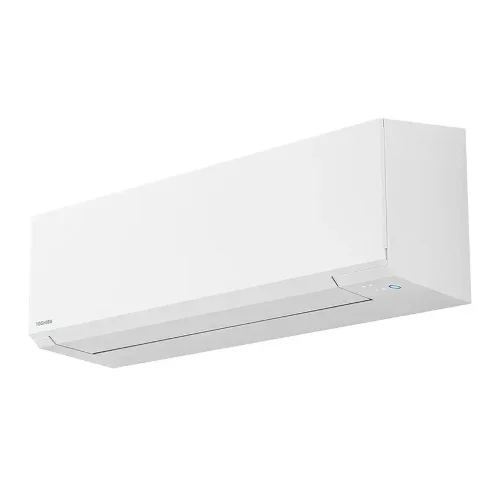 Сплит-система Toshiba RAS-B10G3KVSG-E/RAS-10J2AVSG-E1 Shorai Edge White