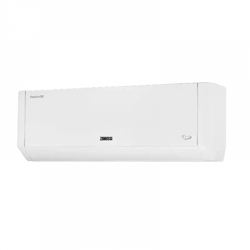 Сплит-система Zanussi ZACS/I-12 HB/A22/N8 Barocco DC Inverter 2.0