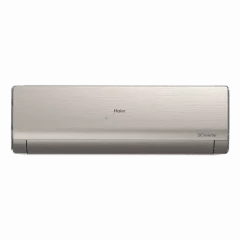Мульти сплит-система на 2 комнаты 25+25 м2 Haier 2х AS09NS6ERA-G/2U40S2SM1FA Lightera Super Match