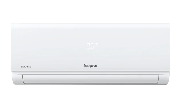 Сплит-система Energolux SAS07AR1-A/SAU07AR1-A-WS30 Lausanne WS