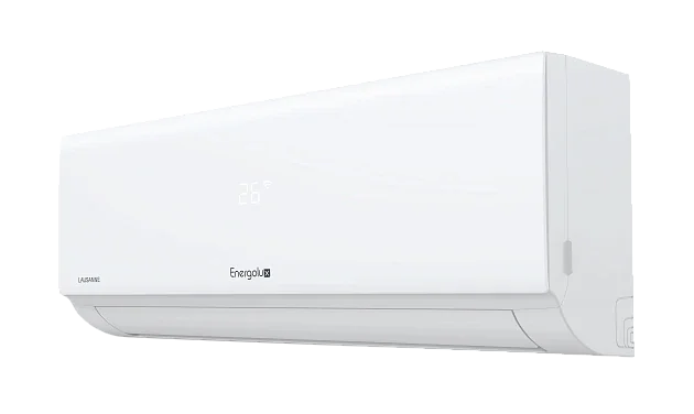 Сплит-система Energolux SAS07AR1-A/SAU07AR1-A-WS30 Lausanne WS