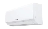 Сплит-система Energolux SAS07AR1-A/SAU07AR1-A-WS30 Lausanne WS