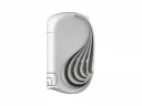 Сплит-система Midea MSFA2-12N8D6-I/MSFA1-12N8D6-O Breezeless