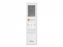 Сплит-система Midea MSFA2-12N8D6-I/MSFA1-12N8D6-O Breezeless