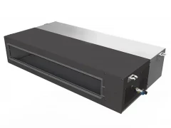 Канальная сплит-система Dantex RKD-24BHANI/RKD-24HANIE-W Smart Inverter