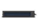 Канальная сплит-система Dantex RKD-24BHANI/RKD-24HANIE-W Smart Inverter