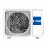 Канальная сплит-система Haier AD35S2SS1FA/1U35S2SM3FA