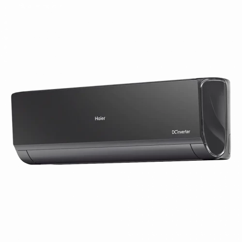 Мульти сплит-система на 2 комнаты 35+70 м2 Haier Lightera AS12NS6ERA-B+Flexis SM AS70S2SF3FA-G/3U70S2SR5FA c Wi-Fi модулем ESP32