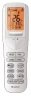Кондицонер Gree GWH09UB-K3DNA4F