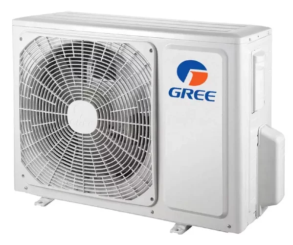 Кондицонер Gree GWH09UB-K3DNA4F