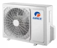 Кондицонер Gree GWH09UB-K3DNA4F