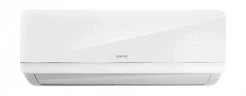 Сплит-система Centek CT-65A09