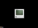 Колонный кондиционер Hisense AUF-60ER6SM / AUW-60H6SP1