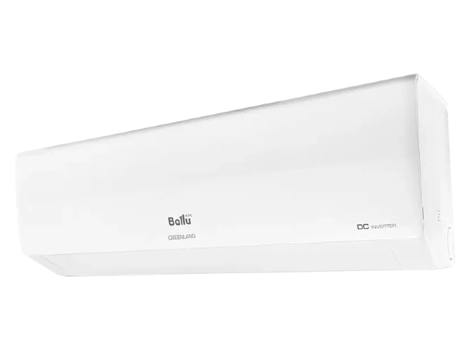 Сплит-система Ballu BSGRI-24HN8_22Y Greenland