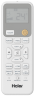 Настенная сплит-система Haier HSU-07HPL303/R3/HSU-07HPL103/R3 Coral 2025