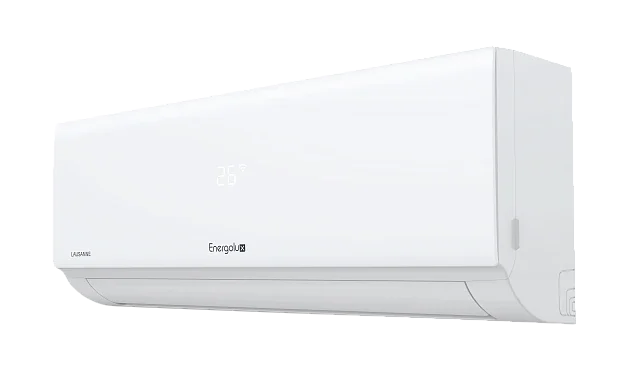Холодильная сплит-система Energolux SAS12AR1-A-LT/SAU12AR1-A-LT-WS30 Lausanne