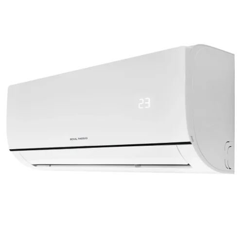 Сплит-система Royal Thermo RTS-12HN8_V2 Siena