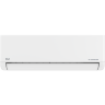 Настенная сплит-система MDV MDSI-18HRDN8/MDOI-18HDN8 Integra Inverter