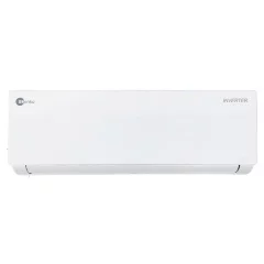 Сплит-система Denko DB-07i Dragon Inverter