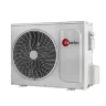 Сплит-система Denko DB-07i Dragon Inverter