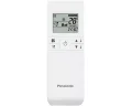 Настенная сплит-система Panasonic CS-TZ50ZKEW/CU-3Z68TBE Compact Inverter