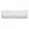 Сплит-система Energolux SAS18FB1-AI/SAU18FB1-AI Baden DC Inverter