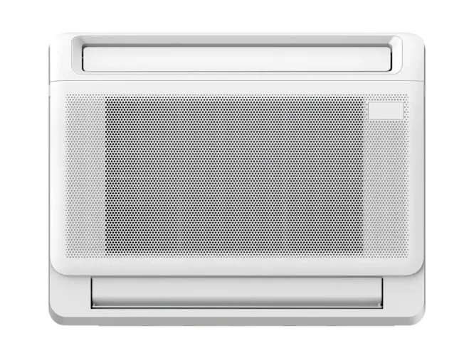 Напольная сплит-система Midea MFA2U-17HRFNX-Q(GA)/MOX330U-18HFN8-Q(GA)