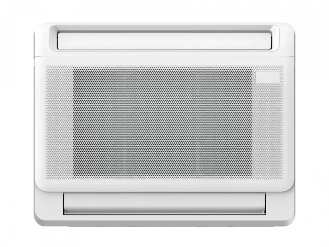 Напольная сплит-система Midea MFA2U-12HRFNX-Q(GA)/MOX230-12HFN8-Q(GA)