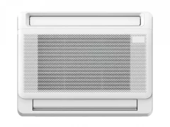 Напольная сплит-система Midea MFA2U-12HRFNX-Q(GA)/MOX230-12HFN8-Q(GA)