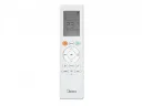 Напольная сплит-система Midea MFA2U-12HRFNX-Q(GA)/MOX230-12HFN8-Q(GA)