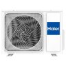Напольно-потолочная сплит-система Haier AC105S2SH2FA/1U105S2SS2FB Super Match
