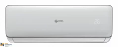 Сплит система Roda RS-AL24F / RU-AL24F