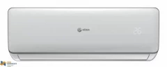 Сплит система Roda RS-AL24F / RU-AL24F