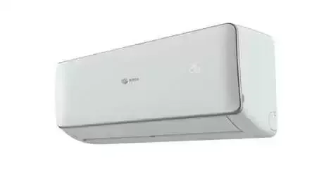Сплит система Roda RS-AL24F / RU-AL24F